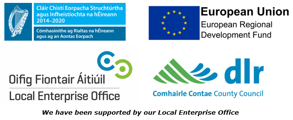 4 Logos with Text (1) (1)
